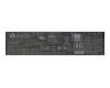 HP Omen GT15-1000 Original Desktop-PC Netzteil 800 Watt