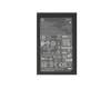 HP Omen Max 16-ah0000 Original Netzteil 280,0 Watt abgerundete Bauform