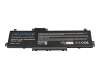 HP OmniBook 3 15-fn0000 Replacement Akku 42Wh