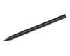 HP OmniBook 5 Flip 14-fp0000 original 705/700 wiederaufladbarer Multi Pen