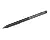 HP OmniBook 5 Flip 14-fp0000 original 705/700 wiederaufladbarer Multi Pen