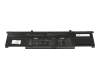 HP OmniBook 7 AI 16-ay0000 Original Akku 70Wh