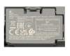 HP OmniBook 7 AI 16-ay0000 TB 4 Port Replikator inkl. 330W Netzteil mit 15 Anschlüssen