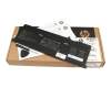HP OmniBook 7 Flip 16-au0000 Original Akku 68Wh (inklusive Reparaturset)