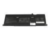 HP OmniBook 7 Flip 16-au0000 Original Akku 68Wh (inklusive Reparaturset)