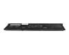 HP OmniBook X Flip16 16-be0 Original Akku 68Wh (inklusive Reparaturset)