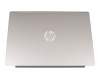 HP Pavilion 13-an0000 Original Displaydeckel 33,8cm (13,3 Zoll) grau-silber