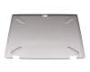 HP Pavilion 13-an0200 Original Gehäuse Unterseite grau