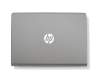 HP Pavilion 14-bf100 Original Displaydeckel 35,6cm (14 Zoll) grau