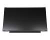 HP Pavilion 14-bk100 Original IPS Display (1920x1080) matt 60Hz