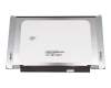 HP Pavilion 14-bk100 Original IPS Display (1920x1080) matt 60Hz