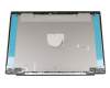 HP Pavilion 14-ce2000 Original Displaydeckel 35,6cm (14 Zoll) grau