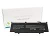 HP Pavilion 14-ce3000 Replacement Akku 52Wh