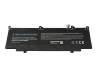 HP Pavilion 14-ce3000 Replacement Akku 52Wh