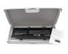 HP Pavilion 14-ce3000 Replacement Akku 52Wh