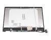 HP Pavilion 14m-dh0000 Original Displayeinheit 14,0 Zoll (FHD 1920x1080) schwarz