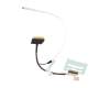 HP Pavilion 14m-dh1000 Original Displaykabel LED 30-Pin
