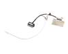 HP Pavilion 14m-dh1000 Original Displaykabel LED 30-Pin