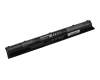 HP Pavilion 15-ab500 Replacement Akku 50Wh