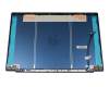 HP Pavilion 15-cs0200 Original Displaydeckel 39,6cm (15,6 Zoll) blau