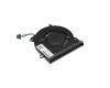 HP Pavilion 15-cs0900 Original DIS-Lüfter