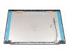 HP Pavilion 15-cs1100 Original Displaydeckel 39,6cm (15,6 Zoll) silber