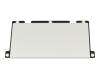 HP Pavilion 15-cs1400 Original Touchpad Board