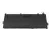 HP Pavilion 15-cs1600 Original Akku 68Wh LG04XL