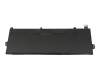 HP Pavilion 15-cs3000 Replacement Akku 70Wh