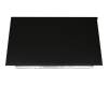 HP Pavilion 15-cw1800 Original TN Display (1920x1080) matt 60Hz