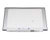 HP Pavilion 15-cw1800 Original TN Display (1920x1080) matt 60Hz