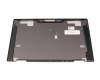HP Pavilion 15-eg0000 Original Displaydeckel 33,8cm (13,3 Zoll) schwarz