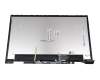 HP Pavilion 15-eg2000 Original Touch-Displayeinheit 15,6 Zoll (FHD 1920x1080) schwarz