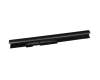 HP Pavilion 15-n200 Replacement Akku 38Wh schwarz