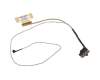 HP Pavilion 15Z-n100 Original Displaykabel LED 40-Pin
