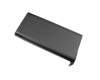 HP Pavilion 15t-bc000 CTO Original Netzteil 230,0 Watt abgerundete Bauform