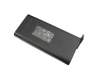HP Pavilion 15t-bc200 CTO Original Netzteil 230,0 Watt abgerundete Bauform