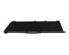 HP Pavilion 15t-eg000 Original Akku 41Wh