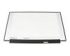 HP Pavilion 15t-eg000 Original IPS Display (1920x1080) matt 60Hz