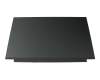 HP Pavilion 15z-ec000 Original IPS Display (1920x1080) matt 60Hz