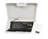 HP Pavilion 15z-ec000 Replacement Akku 47Wh