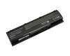HP Pavilion 17-ab000 Replacement Akku 71Wh