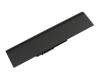 HP Pavilion 17-ab200 Replacement Akku 71Wh