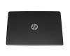 HP Pavilion 17-ab300 Original Displaydeckel 43,9cm (17,3 Zoll) schwarz