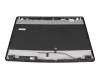 HP Pavilion 17-ab300 Original Displaydeckel 43,9cm (17,3 Zoll) schwarz