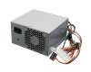 HP Pavilion 20-B Original Desktop-PC Netzteil 300 Watt