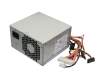 HP Pavilion 20-B100 Original Desktop-PC Netzteil 300 Watt