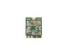HP Pavilion 24-k0000 Original WLAN/Bluetooth Karte