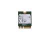 HP Pavilion 570-p0000 Original WLAN/Bluetooth Karte