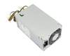 HP Pavilion 590-p0000 Original Desktop-PC Netzteil 180 Watt 3-Pin 3-Pin